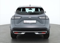 Nissan Qashqai N-Connecta 1.3 Dig-T Aut.