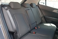 Kia Sportage 1.6 T-GDI Aut. Facelift