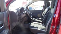 Dacia Lodgy 1.3 TCe 130 Stepway GPF