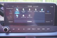 Hyundai i20 1.2 Select