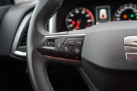 Seat Ateca 1.5 TSI DSG Style