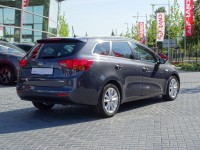 Kia cee'd Sporty Wagon ceed 1.6 GDI Dream Team