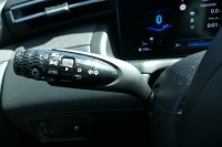 Hyundai Tucson 1.6T-GDI mHev AT n.Mod