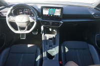 Cupra Leon 1.4 e-Hybrid DSG