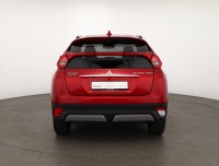 Mitsubishi Eclipse Cross 1.5 Diamant Edition+ 4WD CVT