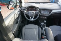 Opel Crossland 1.2 Elegance