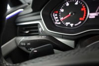 Audi A4 Avant 35 TDI s-tronic