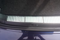 Skoda Superb Combi 1.4 TSI L&K iV