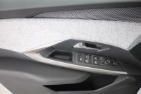 Peugeot 5008 GT 1.2 Hybrid Aut.