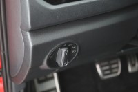 VW T-Roc 2.0 TSI R 4Motion