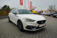 Seat Leon 1.5 ST FR