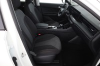 MG HS 1.5 T-GDI Comfort Aut.