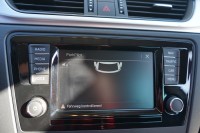 Skoda Rapid Spaceback 1.0 Drive