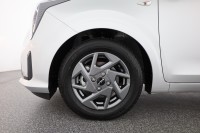 Kia Picanto 1.0 Vision