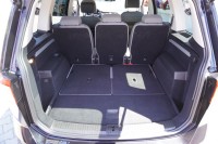 VW Touran 1.5 TSI DSG Highline