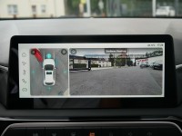 MG MG3 1.5 Hybrid Luxury Aut.