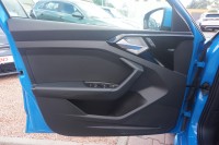 Audi A1 Sportback 35 1.5 TFSI S-Line S-Tronic