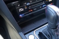 VW Passat Variant 1.5 TSI R-Line