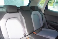 Seat Arona 1.6 TDI Style