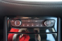 Opel Grandland 1.2 Turbo Edition