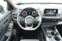 Nissan X-Trail 1.5 VC-T mHev Acenta Aut.