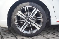 Kia Picanto 1.2 GT-Line