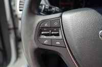 Hyundai i20 1.2 YES!