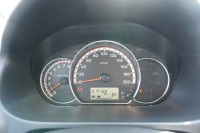 Mitsubishi Space Star 1.2