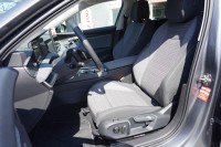 Skoda Superb Combi 2.0 TDI DSG 4x4 Selection
