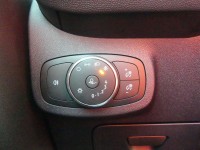 Ford Fiesta 1.0 EcoBoost Titanium