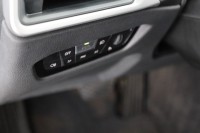 BMW 320 d Touring xDrive