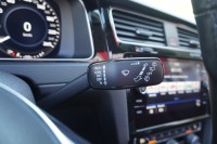 VW Golf VII Variant 1.5 TSI R-Line