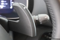 Citroen C5 Aircross 1.2 Mild-Hybrid Plus