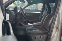 Skoda Kodiaq 2.0 TSI Sportline 4x4 DSG