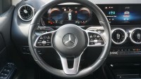 Mercedes-Benz B 220 B220 4Matic Progressive 4-Matic