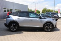 Peugeot 2008 GT-Line PureTech 130