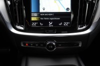 Volvo V60 B4 D Geartronic R Design