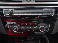 BMW X1 20d xDrive xLine