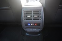 Cupra Formentor 1.5 DSG