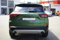 Ford Kuga 1.5 EB Titanium Aut.