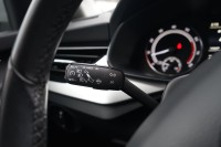 Skoda Kamiq 1.5 TSI DSG Style