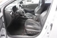 Hyundai Kona 2.0 T-GDI DCT N Performance