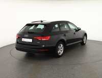 Audi A4 Avant 1.4 TFSI
