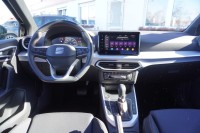 Seat Arona 1.0 TSI FR
