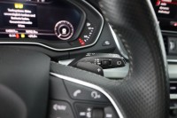 Audi Q5 55 TFSIe 2x S-Line quattro