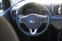 Kia Sportage 1.6 GDI Dream Team