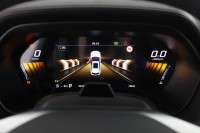 MG ZS 1.5 Hybrid Luxury Aut.
