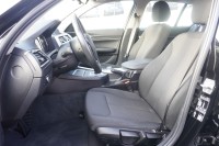 BMW 118 i Advantage