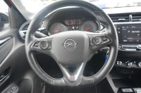 Opel Corsa F 1.2 Elegance
