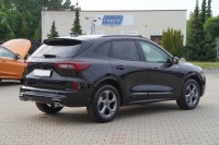 Ford Kuga 1.5 EB ST-Line Aut.